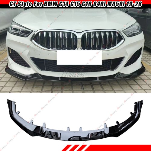 For bmw g14 g15 - for,