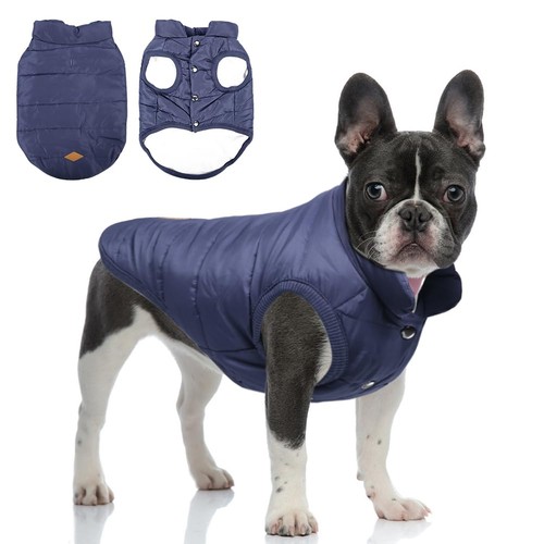 Dans manteaux hiver pour - d'hiver,