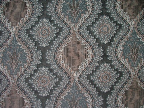 Marvic textiles tissu - marvic,