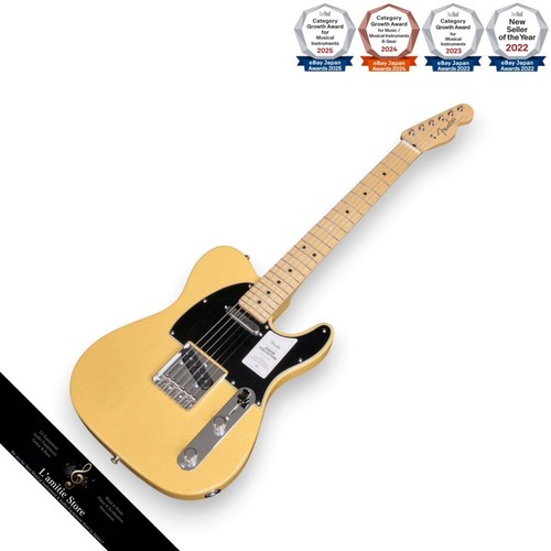 Fender japan made - fender, junior