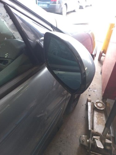 Retroviseur droit citroen - droit, c5