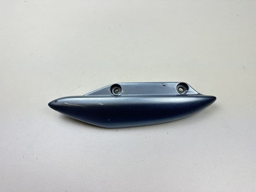 Poignee passager droite suzuki - poignee,