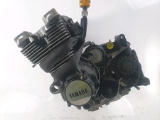 Moteur - YAMAHA 1300 XJR -