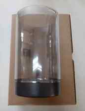 Réservoir D'Aspirateur