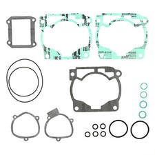 PROX Top-End Gaskets Kit Pochette Haut Moteur HUSABERG TE 300 (11-14)