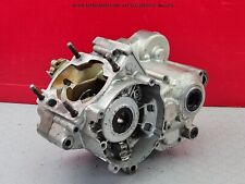 CARTER CENTRAL ENGINE 1LX-15111-12-00 YAMAHA YZ 125 2T 3SR 1990 1991