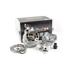 Groupe Thermique Stage6