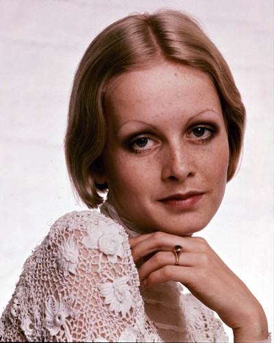 Twiggy 1027032 photo 8x10 - [1027032],