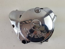 Carter alternateur JINLUN 250