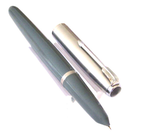 Stylo plume parker - stylo, 51