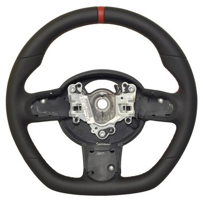 Volant pour mini cooper r50 - volant,