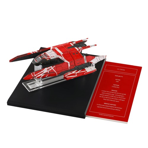 Collection star trek - collection,