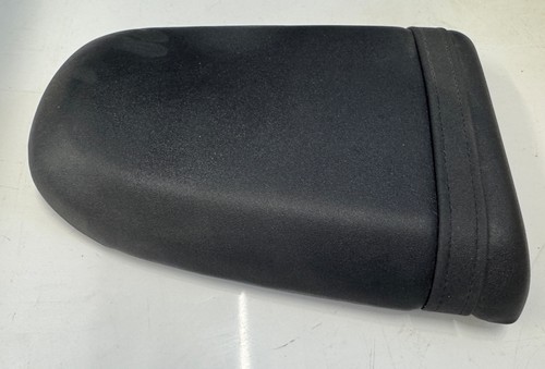 Selle arriere passager suzuki - arriere,