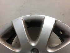 Jante VOLKSWAGEN GOLF 5