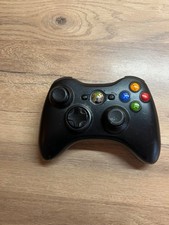 Manette Xbox 360 –