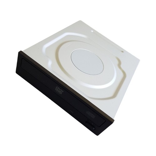 Lecteur optique interne dvd - interne,