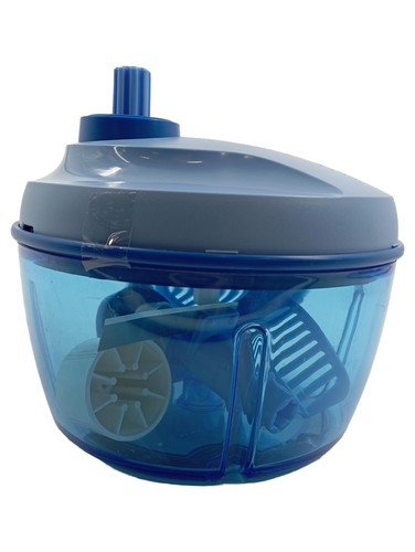 Tupperware hachoir manuel - hachoir,