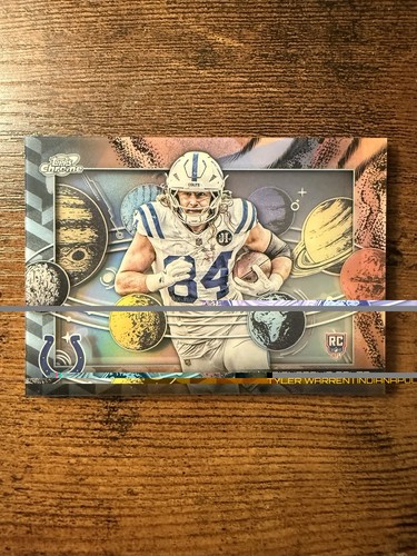 2025 topps chrome cosmic - 2025,