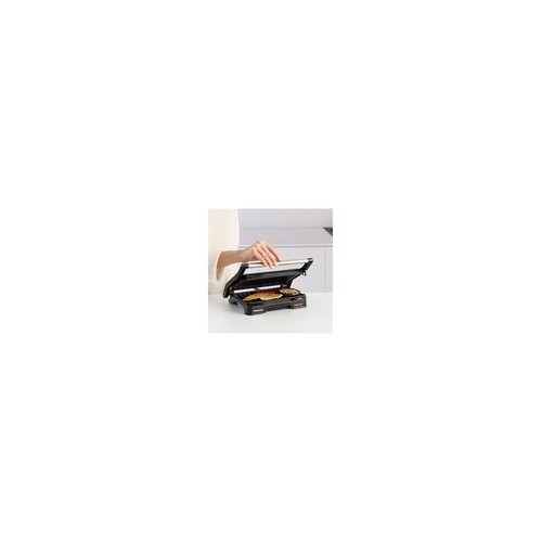 Grille viande taurus appareil - viande,