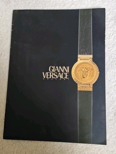 Rarissime catalogue gianni - rarissime,