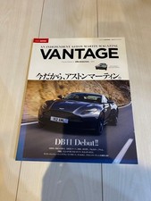 Montre RICHARD MILLE