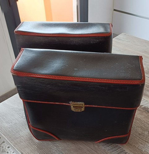 Malettes solex - malettes,