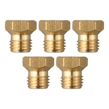 Améliorez la fonctionnalité