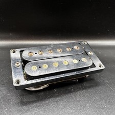Micro guitare électrique