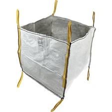 Berger & Schröter 1.8013 Sac