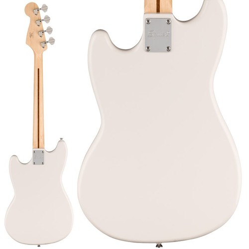 Squier fender sonic - squier,