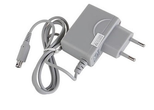 Chargeur secteur compatible - chargeur,