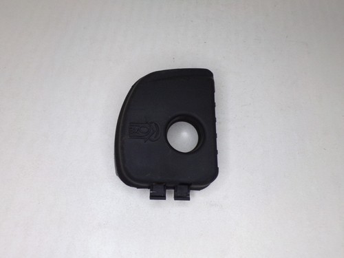 Couvercle filtre air briggs - air,