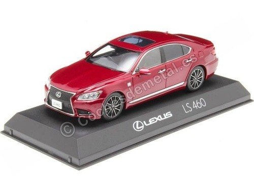 2015 lexus ls460 - 2015,