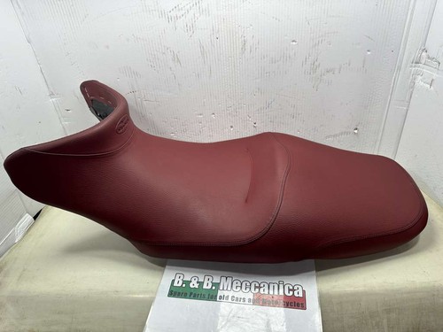 Selle moto guzzi - selle, sport