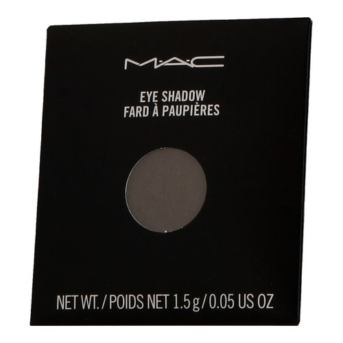 Palette mac pro - -, à
