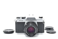 🌸New Seal【MINT】