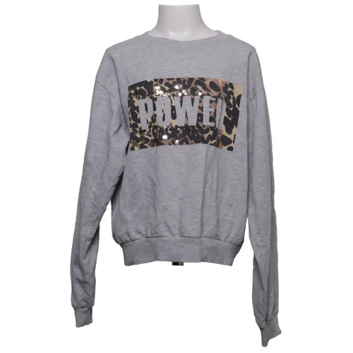 Lindex kids sweat shirt - lindex, sweat-shirt