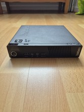 PC | Lenovo Thinkcentre M73 |