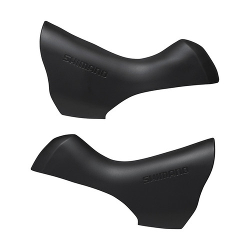 Reposes mains shimano ultegra - reposes,