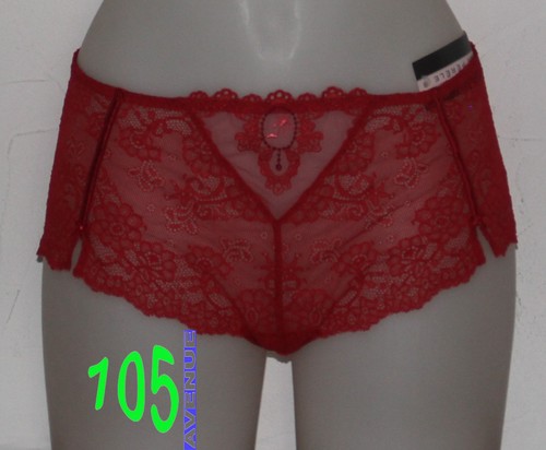 Neuf shorty simone perele - neuf, @@