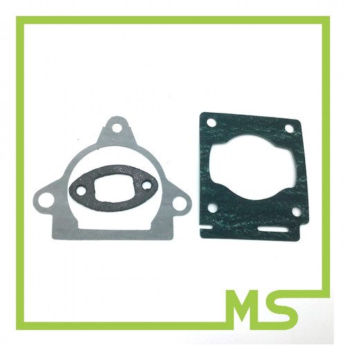 Kit joint pour - joint, taille-haie
