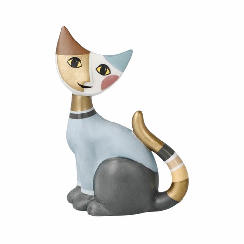 Goebel figurine rosina - figurine,