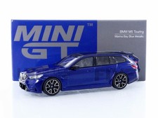 MINI GT 1/64 - BMW M5 (G99)