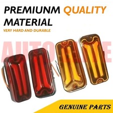 Convient pour Suzuki Sj410