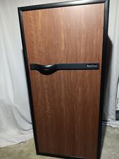 Eurocave classic 1 temp V 183