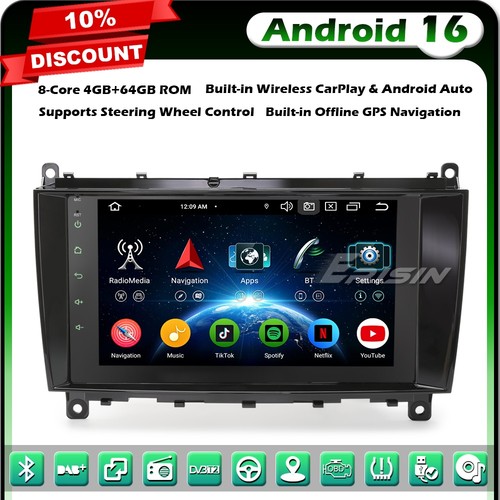 64go android 16 gps - 64go,