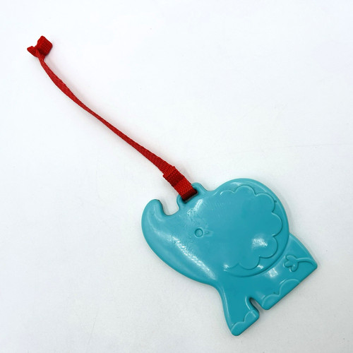 Fisher price replacement - fisher,