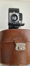 Kodak Bantam Special RF Folding Camera LQQK