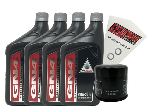 Oem 2009 2020 honda - 2009-2020, cbr600