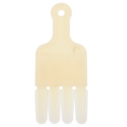 Extracteur miel stylo - miel,